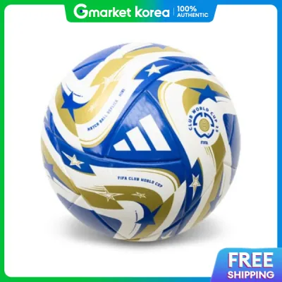 adidas | Bóng đá mini tập luyện Adidas M ZQC JN7374 FCWC