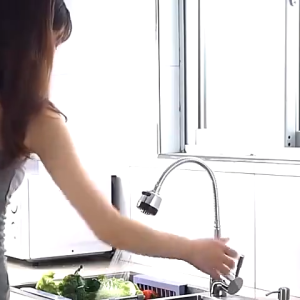 Vòi Nước Cao Cấp Bằng Đồng - Siêu Chống Rỉ Tiết Kiệm Nước Hiệu Quả - An Toàn Sức Khỏe Thiết Kế Đẹp Hiện Đại Lắp Đặt Dễ Dàng Cho Cả Bếp Lẫn Phòng Tắm!