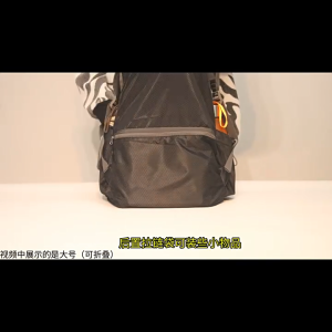 MENSPE Outdoor Hiking Bag Foldable Waterproof Travel Backpack Men Backpack Large Capacity Lightweight Sports Fitness Backpack Casual Shoulder Bag School Bag for Men Women Camping Bag
