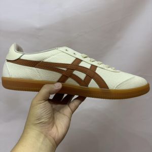 Ontska Tiger Tokuten OffWhite