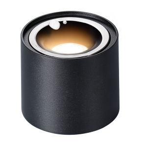 WEIXIANG | Human Induction Bright Mounting Recessed Light