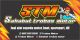 SAHABAT TROBAS MOTOR
