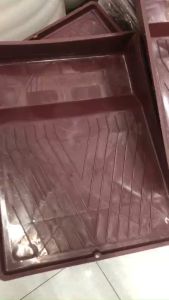 Khay Lăn sơn VIỆT MỸ thiết kế hợp lý nhỏ gọn dễ thi công không bị lem