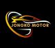 Jongko motor