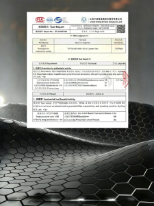 JVBV | Moisture-wicking Odor-eliminating Breathable Thick Insoles for Prolonged Standing