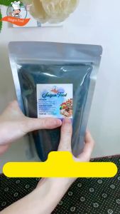 [HCM]500G HẠT É LOẠI NGON