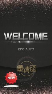 3Layer Car cover YMC Super-Premium Car cover JAECOO J7 Protector Waterproof Dust Rain Protection Selimut Kereta