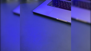 COD RUIZU MP3 Bluetooth Player Musik DAP with Back Clip - X55