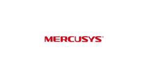 MERCUSYS ME60X AX1500 WiFi 6 Extender | EasyMesh Supported | Dual Band Booster | Gigabit Port | Powered by TP-Link