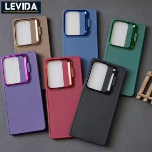 Softcase Standing Ring Kamera Case Vivo V30 Vivo V30 Pro Vivo V30E