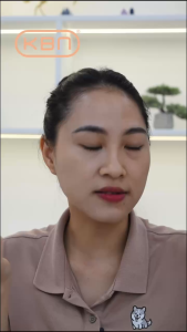 [KHUYẾN MÃI] Kem Chống Nắng Nâng Tông Kiềm Dầu Ultimate Moisture BB Cream SPF 33 PA+++ 50ml