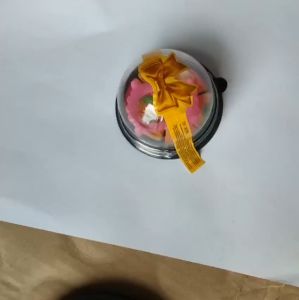 Hộp kẹo dẻo bánh pizza