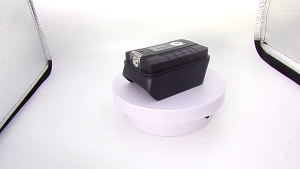 【24 hours delivery】Adapter LED Lamp Flashlight USB Mobile Phone Charger For Makita 18V Li-ion Battery Power Bank