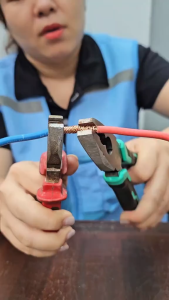 Băng Keo Điện ShuShi Băng Keo Cách điện ShuShi Thương Hiệu Nhật Bản Băng Keo Chất Lượng Cao ShuShi Nhập Khẩu Chính Hãng