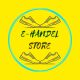 E-handel