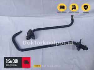 GAGANG SPION COLT DIESEL 100PS / PS120 LAMA / TANGKAI SPION (LH/RH) FE