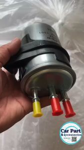 ไส้กรองน้ำมันเชื้อเพลิง ทาทาซีนอน ทาทาซุปเปอร์เอชมิ้น