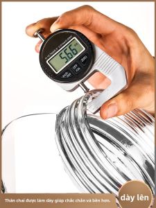 AMW | Beverage Dispenser with Tap