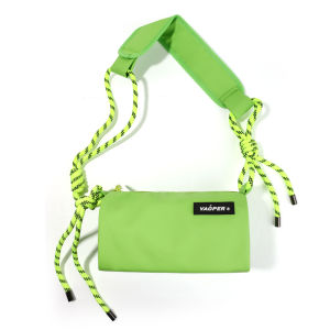vaoper | Versatile Trendy Casual Pillow Bag