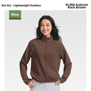 Beneunder | High Elastic Breathable Hoodie