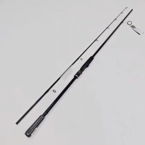 Cần Câu Cá Daiwa Tatula XT 762XHFS Chính Hãng – Carbon Siêu Nhạy Tải Mồi Nặng Câu Lure Đỉnh Cao