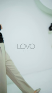 Ransel Motive Backpack Laptop Ransel Sekolah Birdie