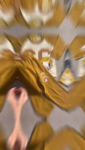 Setelan Baju Harian Anak Cowok Bahan Katun Adem Motif Angka Manusia Karet Ready Usia Anak 1-10 Tahun