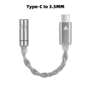 QKZ | QKZ ODIN Metal Dynamic in Ear Earphones High-end Tunable Earphones Stets A New Benchmark for Hfi Sound Quality Bass Headsets