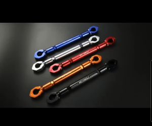 Stabilizer Stang Motor Crossbar Motowolf Balancer Universal MDL 3505 & 3512