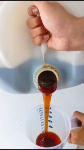 MADU MURNI SIDR KEMASAN 500GR DAN 250GR HIGH QUALITY ASLI PURE RAW HONEY