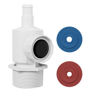 【Nóng】 9-100-9001 uwf Bộ giắc cắm thay thế phổ tường phù hợp Bộ giắc cắm cho Cung Hoàng Đạo Polaris 380 280 180