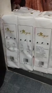 1 PACK 1500 Sheets SUYA Tissue Napkin