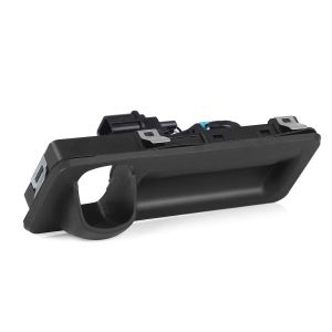 Công Tắc Khóa Cốp Xe Hyundai Genesis Sedan G80 2015-2020 Điều Khiển Cửa Sau Bằng Nút Nhấn Để Bảo Mật Xe