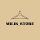 Milik_Store