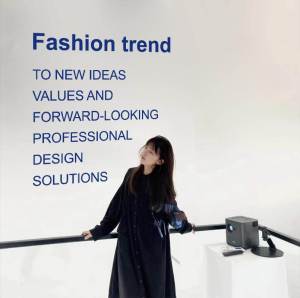 Miếng Dán Tường Kính Thời Trang Trang Trí Ảnh Selfie Miếng Dán Tường Thủy Tinh Cửa Hàng Quần Áo Miếng Dán PVC Chống Thấm Nước Đơn Giản Hiện Đại