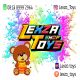 Lexza Toys