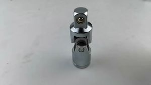 3pcs 6pcs Set Socket Converter Adapter Female To Male Socket Adapter