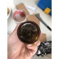 Minyak Gosok Cap Tawon Makassar Semua Ukuran 90 ml 60 ml 30 ml 15 ml Untuk Nyeri Otot Masuk Angin Sakit Kepala dll. 