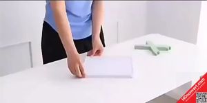 Home Furniture Shoe rack storage organizer shoe display rack shoe rack foldable Standing multi-layer shoe organizer rack