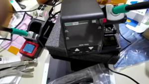 หัวแร้ง SUGON T60 สำหรับงานซ่อมอุปกรณ์อิเล็กทรอนิกส์