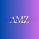 AMZ11