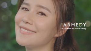 FARMEDY OPTIFYME 15S Optifypme 15S Optifypme 15 Hp Omen 15 Sim 15 Oppo 15 Ar 15 Optic Opalescence Go 15 - Lazada