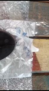 PROTON GEN2 GEN-2 PERSONA 2007~ OLD DOOR SIDE MIRROR GLASS