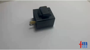 Relay Flasher sen honda Beat 2008-2012 X TMW M2045