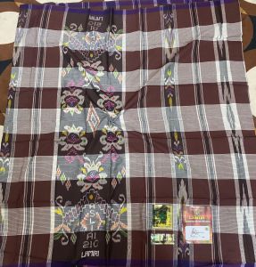 [GRATIS ONGKIR] SARUNG LAMIRI MGT SUTRA S90 MOTIF terbaru paling laris