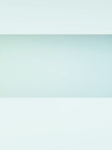 【LOCAL】Flydigi BS1 BS2 Pro Laptop Cooling Pad Wind-Pressure Closed-Loop Turbo-Fan Dual Noise Reduction RGB Laptop Cooling Stand