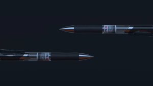 M&G K-35 ปากกาเจล ปากกาลูกลื่น 0.5 มม. ปากกาเจลแบบปุ่มกด มี 3 สีให้เลือก