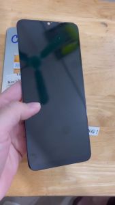 Màn hình tương thích realme c3 / a9 2020/ a5 2020/ realme 5/ a31 2020/ a11 2020/ a11x/ realme 5s/ a8 / realme 5i/ realme 6i/ realme c3i