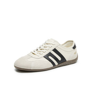 Belle | Formula Racer Style Mens Casual Shoes