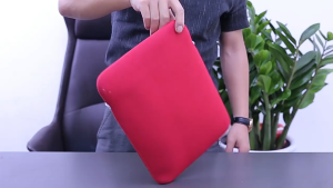 PH Laptop Bag 10.5/12.5/13/13.3/14.5/15.6 inch Double Face Laptop Pouch Ipad Case Sleeve Protective